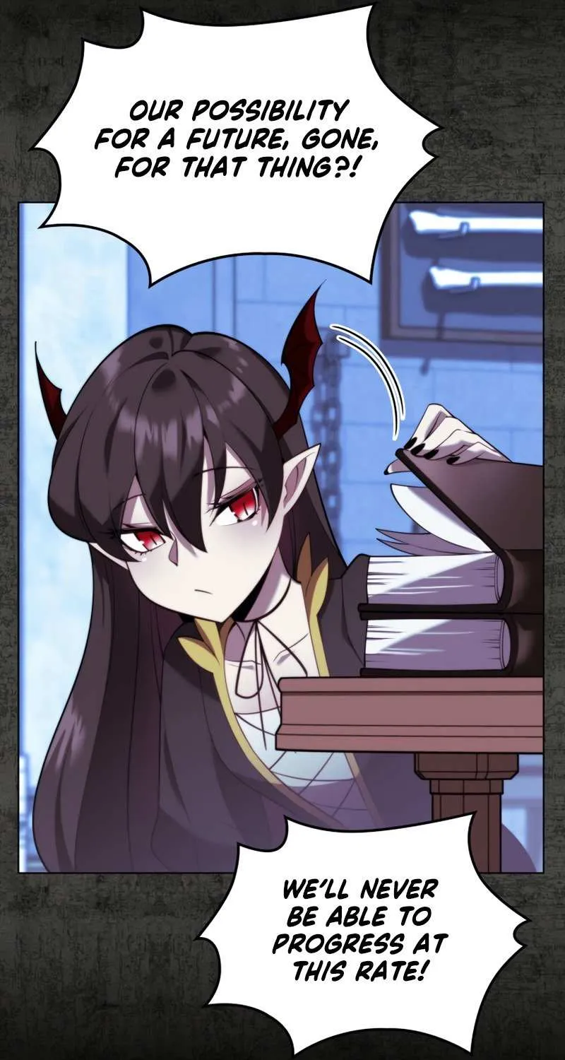 Read Overgeared (Team Argo) chapter 162 image 79 on Lezhin