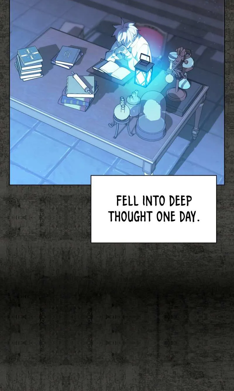 Read Overgeared (Team Argo) chapter 162 image 8 on Lezhin
