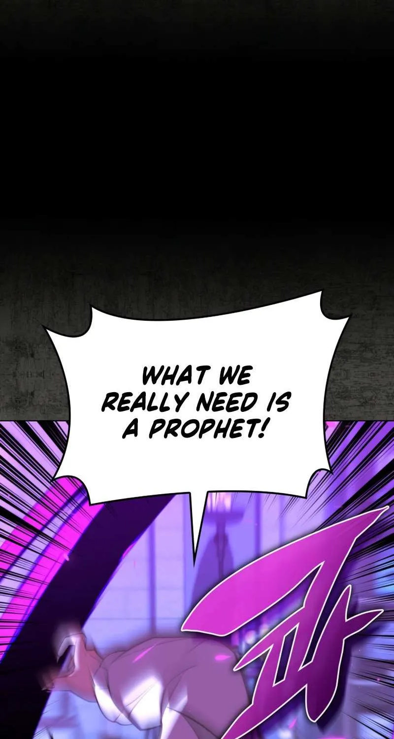 Read Overgeared (Team Argo) chapter 162 image 80 on Lezhin