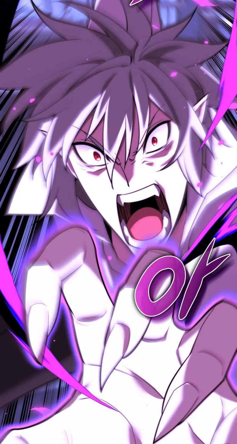 Read Overgeared (Team Argo) chapter 162 image 81 on Lezhin