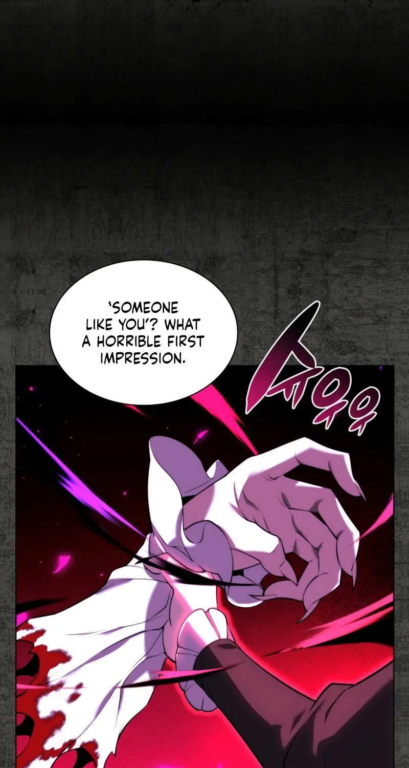 Read Overgeared (Team Argo) chapter 162 image 84 on Lezhin