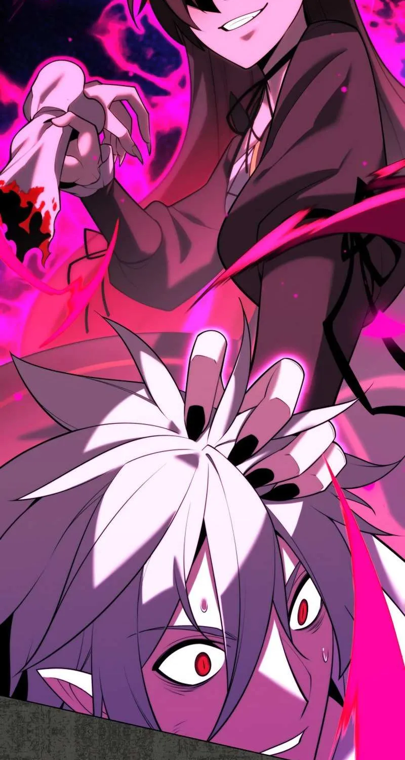 Read Overgeared (Team Argo) chapter 162 image 87 on Lezhin