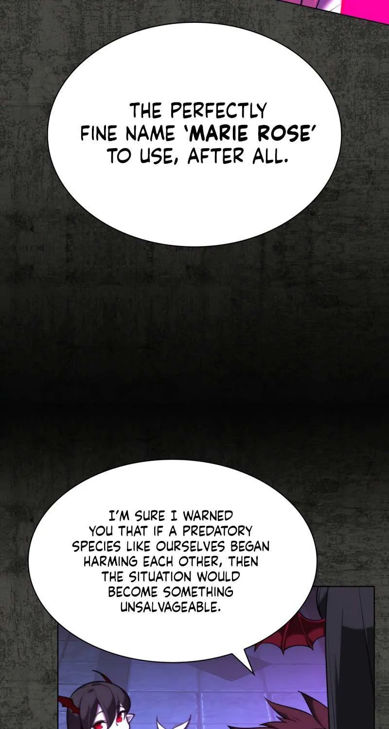 Read Overgeared (Team Argo) chapter 162 image 88 on Lezhin