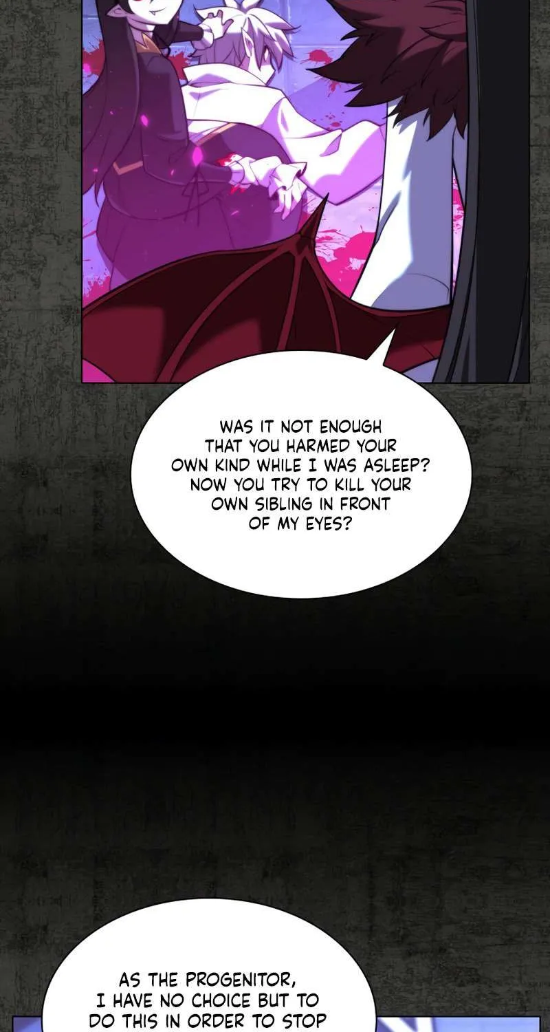 Read Overgeared (Team Argo) chapter 162 image 89 on Lezhin