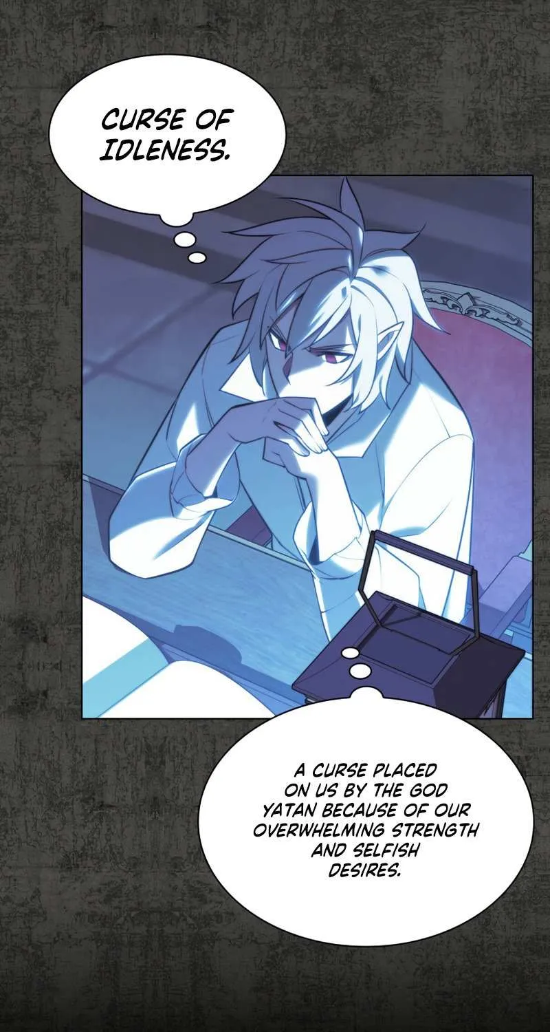 Read Overgeared (Team Argo) chapter 162 image 9 on Lezhin
