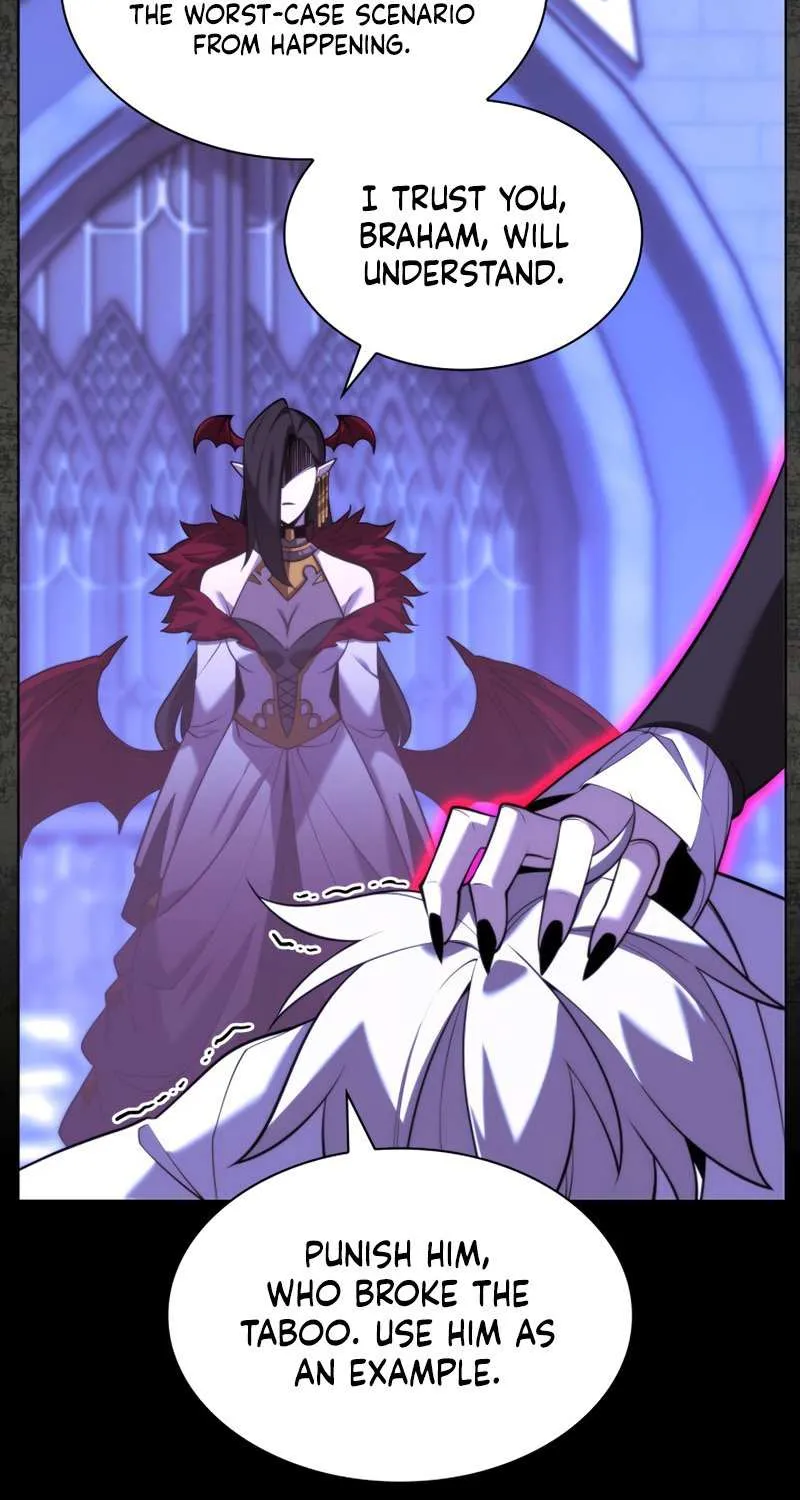 Read Overgeared (Team Argo) chapter 162 image 90 on Lezhin