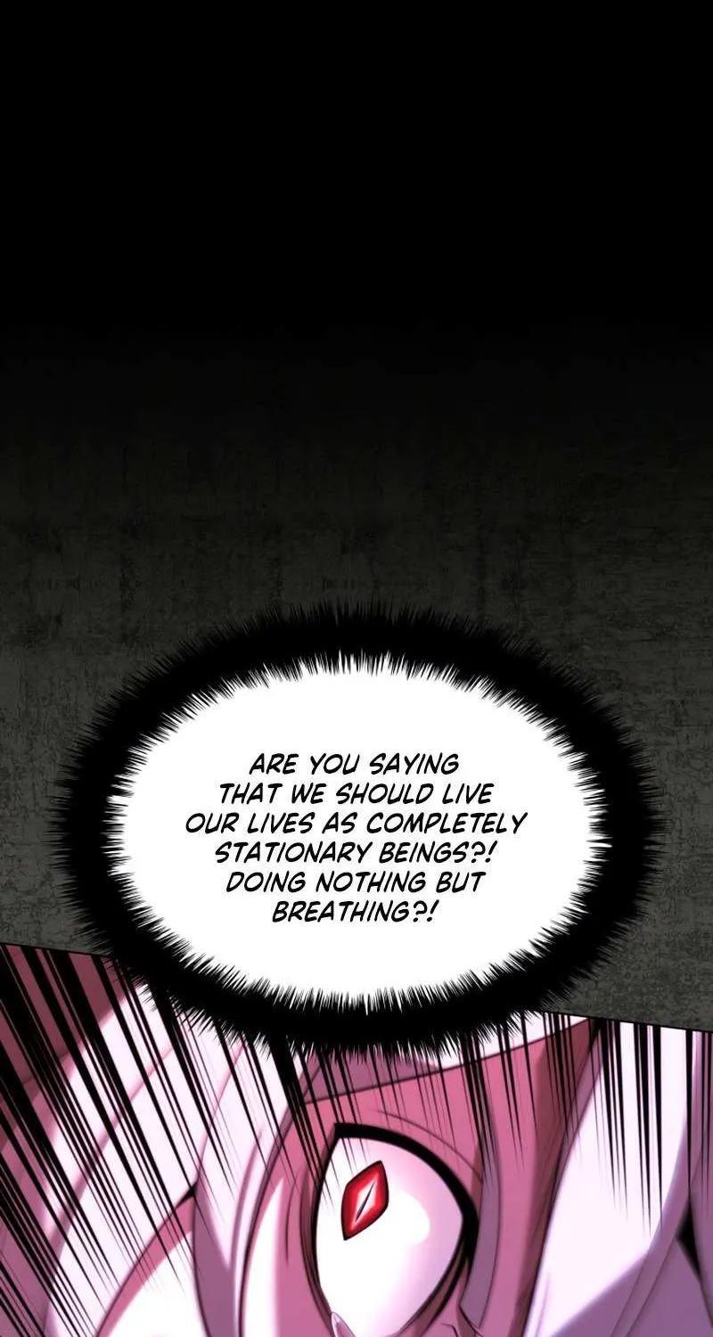 Read Overgeared (Team Argo) chapter 162 image 91 on Lezhin