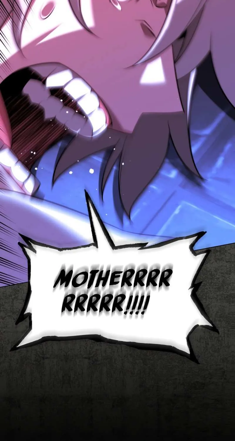 Read Overgeared (Team Argo) chapter 162 image 92 on Lezhin