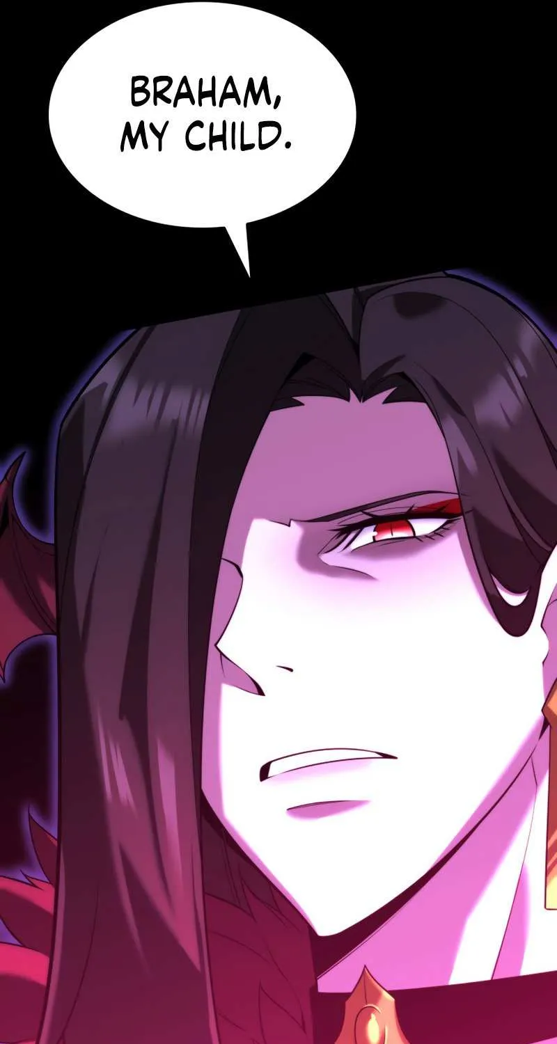 Read Overgeared (Team Argo) chapter 162 image 94 on Lezhin