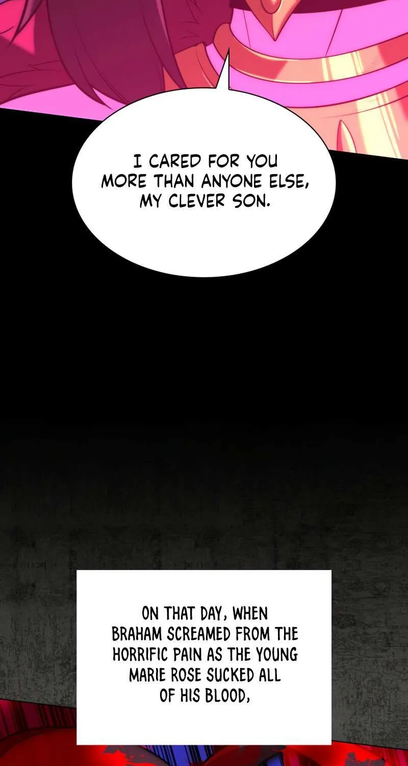 Read Overgeared (Team Argo) chapter 162 image 95 on Lezhin
