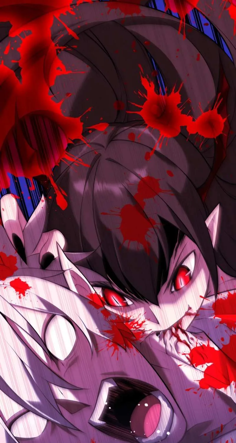 Read Overgeared (Team Argo) chapter 162 image 96 on Lezhin