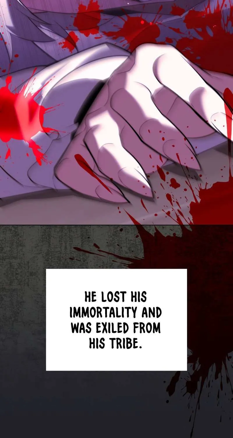 Read Overgeared (Team Argo) chapter 162 image 97 on Lezhin