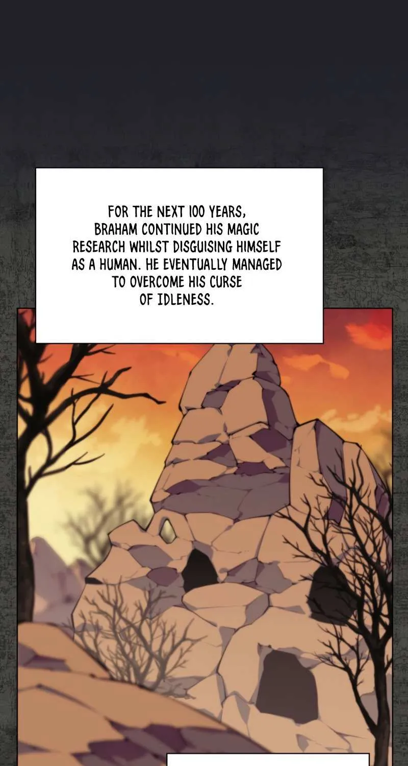 Read Overgeared (Team Argo) chapter 162 image 98 on Lezhin
