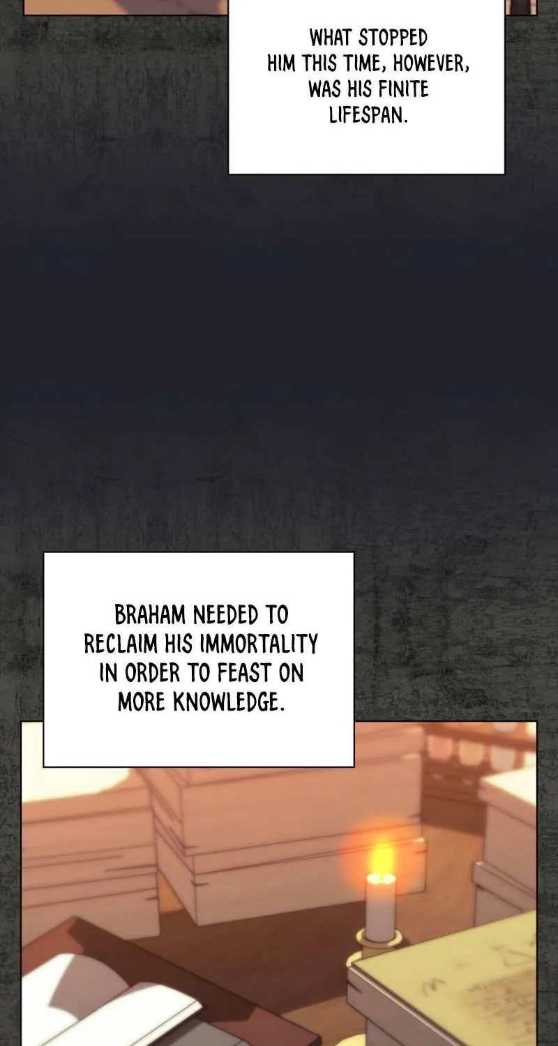 Read Overgeared (Team Argo) chapter 162 image 99 on Lezhin