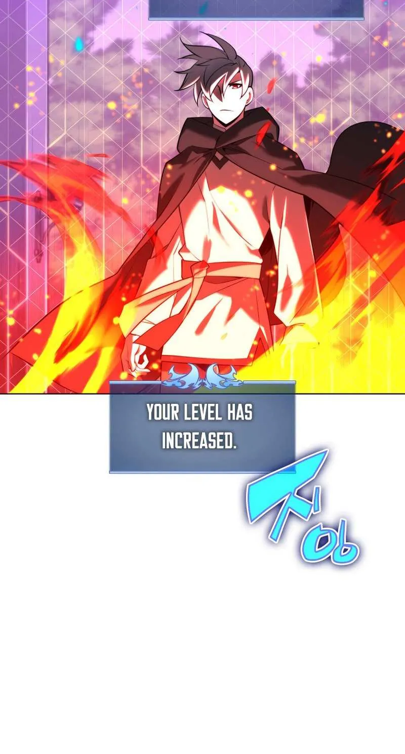 Read Overgeared (Team Argo) chapter 163 image 101 on Lezhin