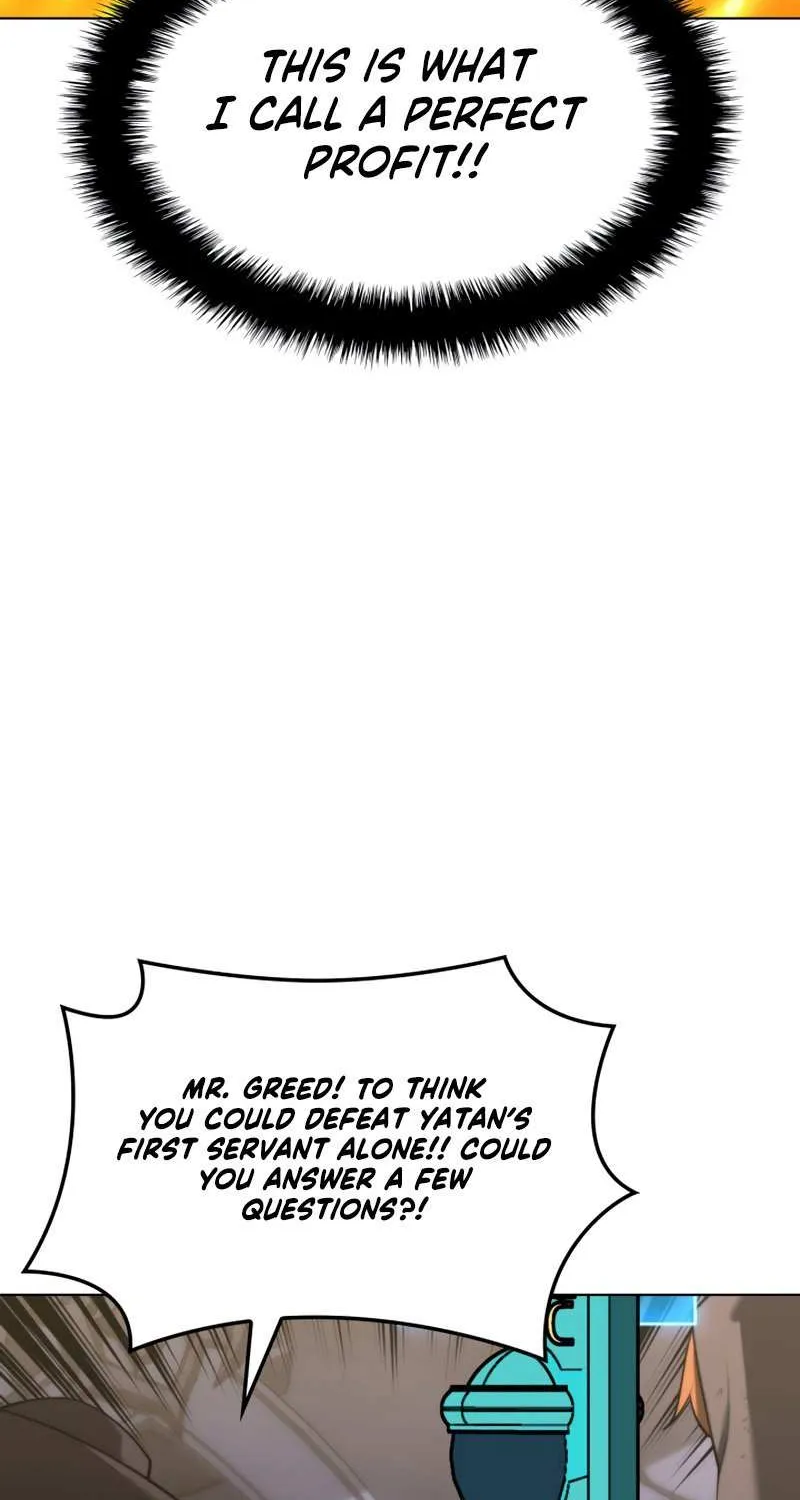 Read Overgeared (Team Argo) chapter 163 image 103 on Lezhin