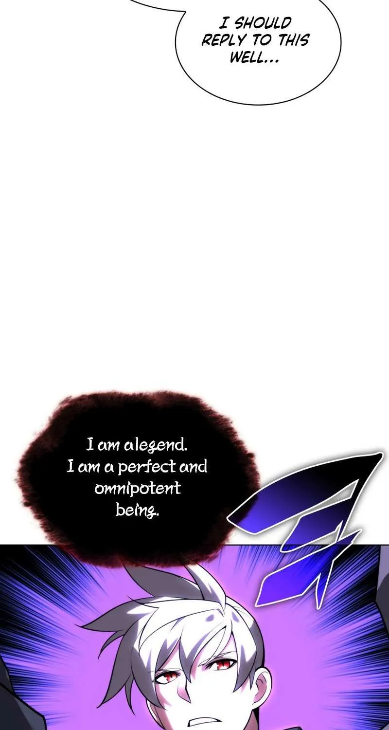 Read Overgeared (Team Argo) chapter 163 image 106 on Lezhin