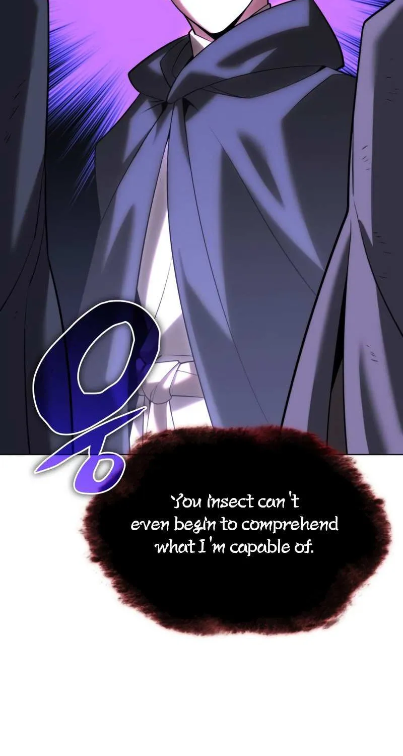 Read Overgeared (Team Argo) chapter 163 image 107 on Lezhin