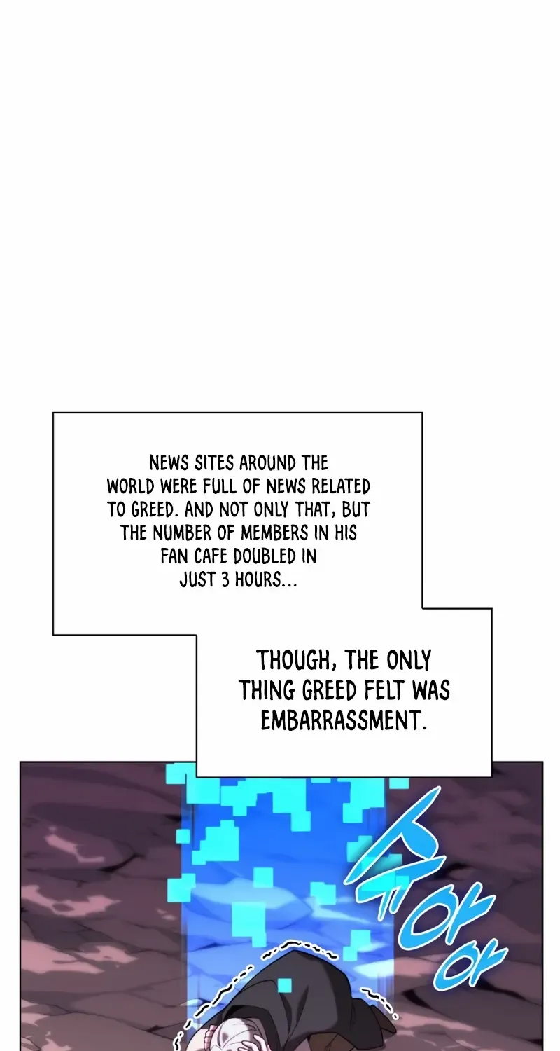 Read Overgeared (Team Argo) chapter 163 image 115 on Lezhin