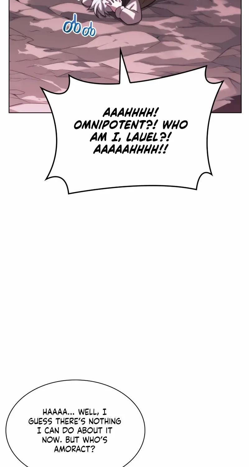 Read Overgeared (Team Argo) chapter 163 image 116 on Lezhin