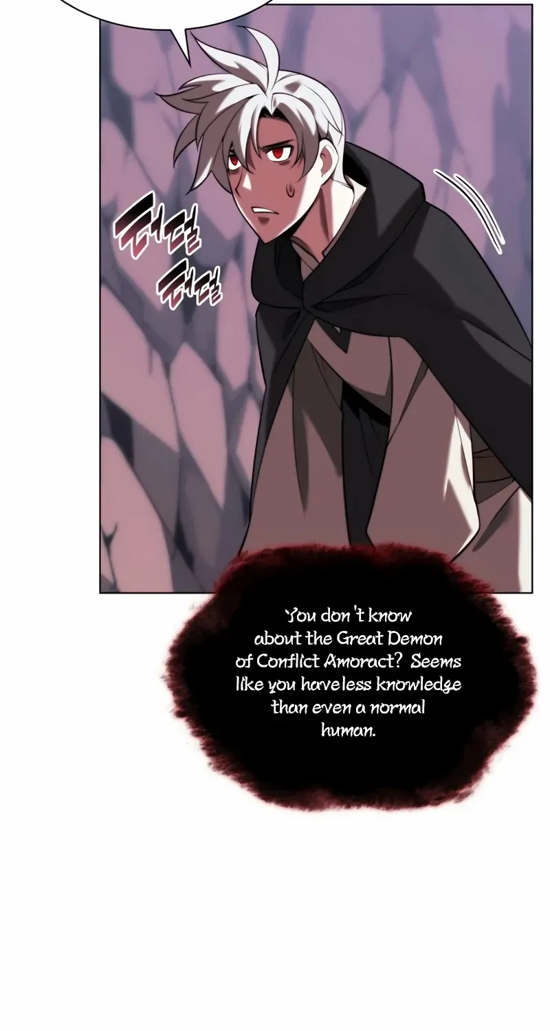 Read Overgeared (Team Argo) chapter 163 image 117 on Lezhin