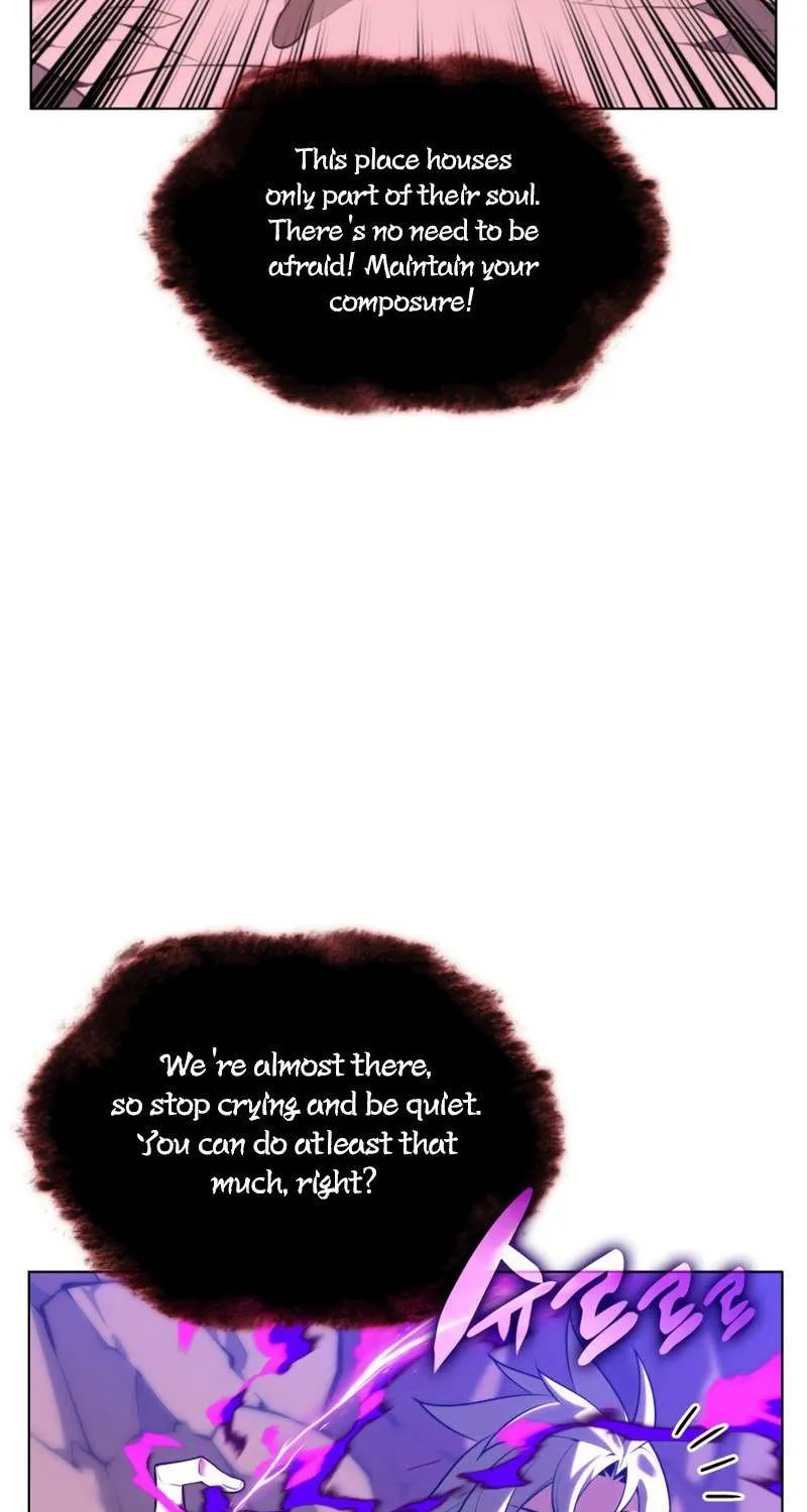 Read Overgeared (Team Argo) chapter 163 image 119 on Lezhin