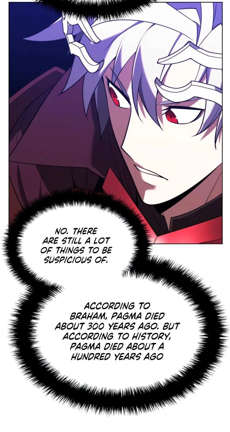Read Overgeared (Team Argo) chapter 163 image 12 on Lezhin