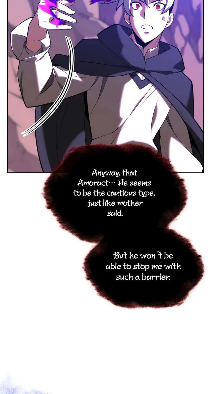 Read Overgeared (Team Argo) chapter 163 image 120 on Lezhin