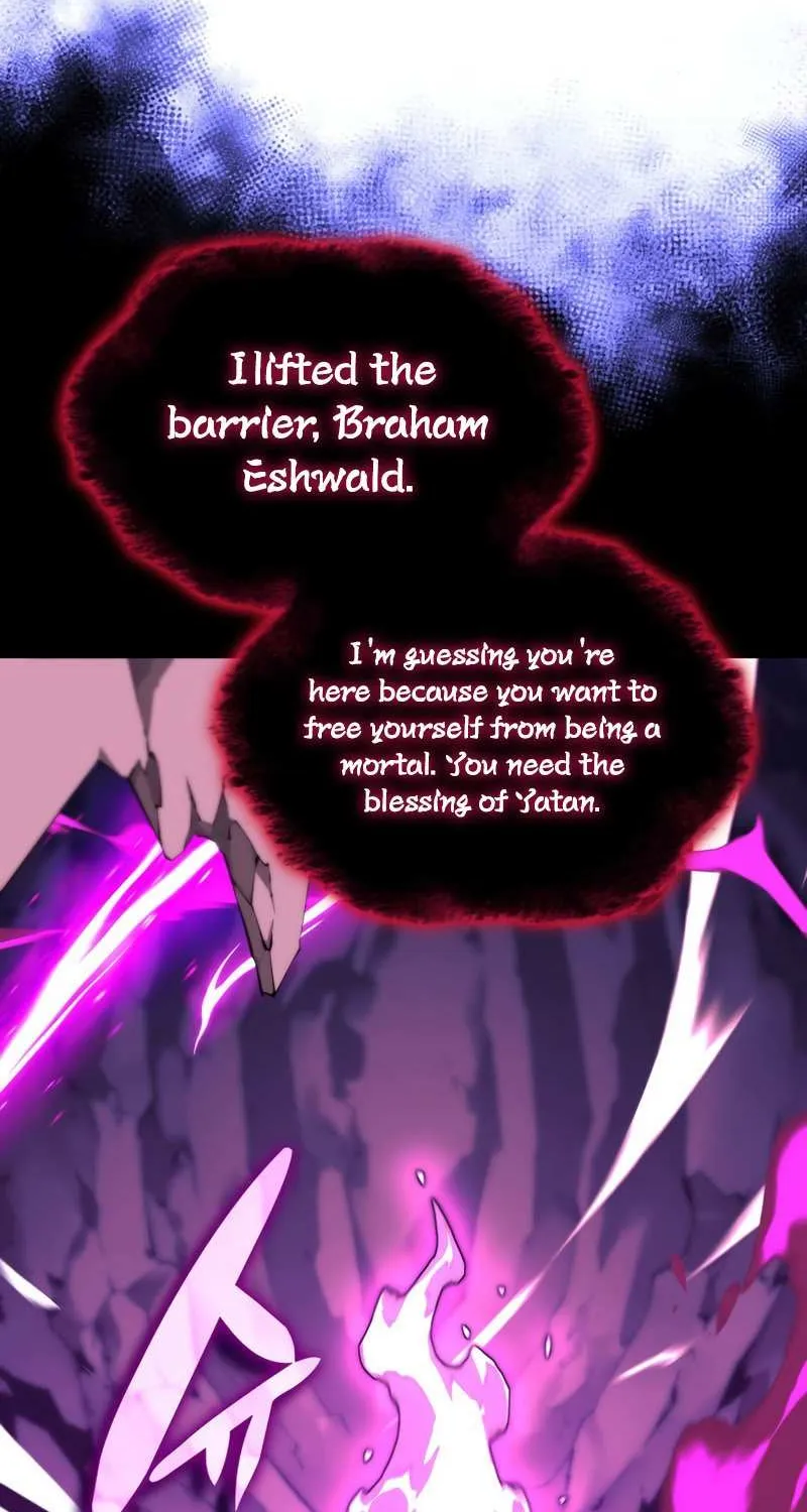 Read Overgeared (Team Argo) chapter 163 image 121 on Lezhin