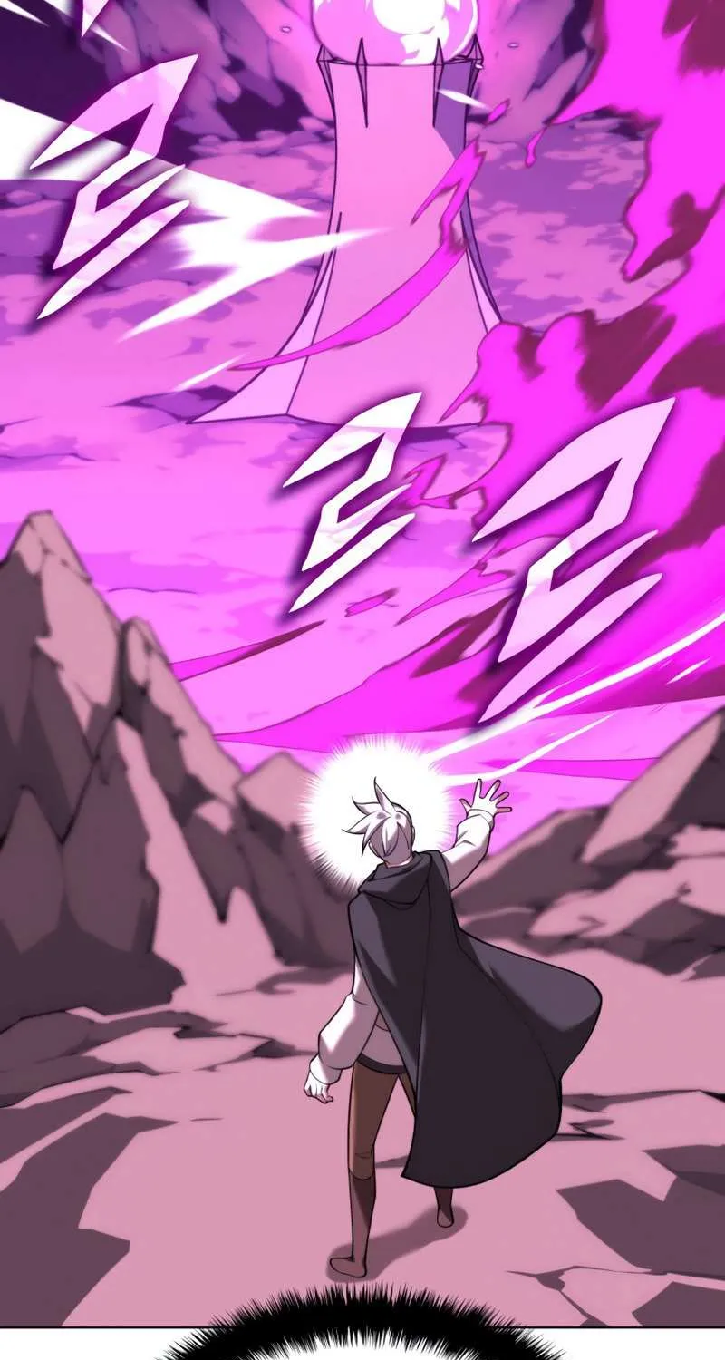 Read Overgeared (Team Argo) chapter 163 image 122 on Lezhin