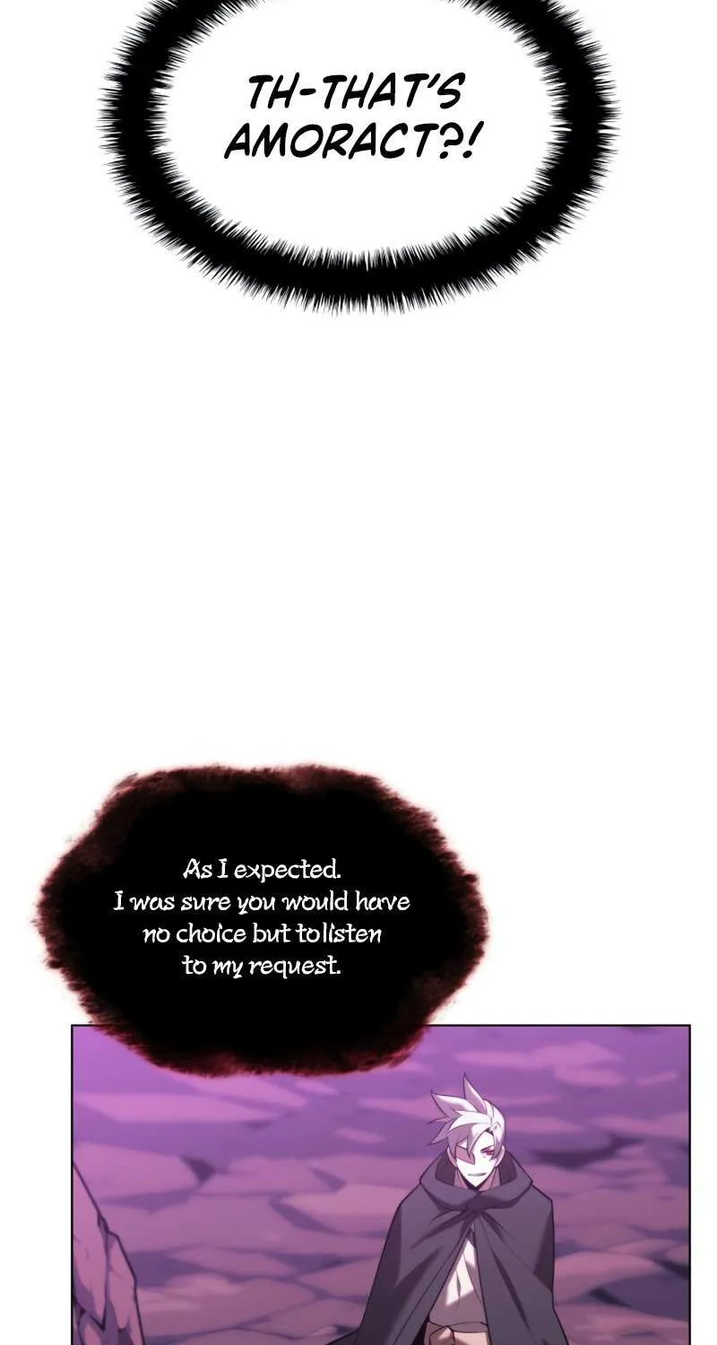 Read Overgeared (Team Argo) chapter 163 image 123 on Lezhin