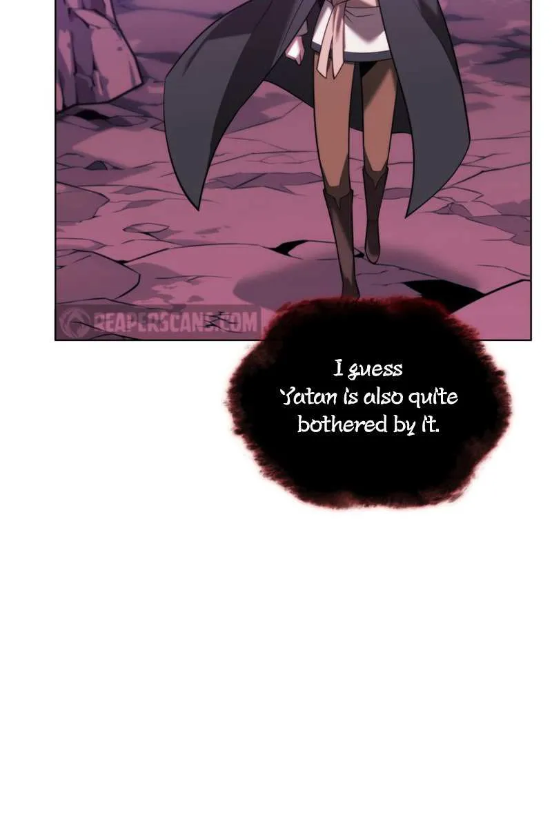Read Overgeared (Team Argo) chapter 163 image 124 on Lezhin