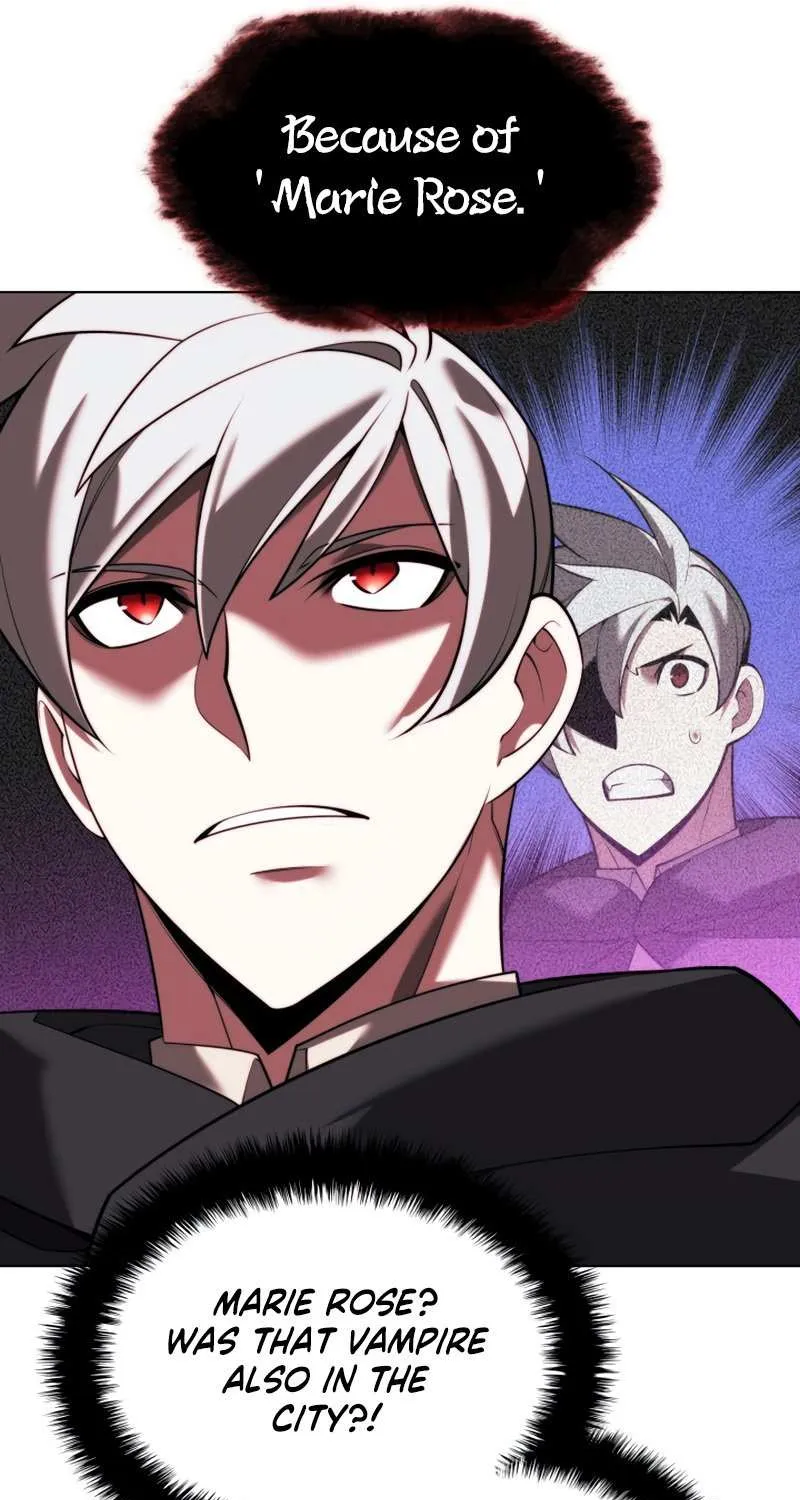 Read Overgeared (Team Argo) chapter 163 image 125 on Lezhin