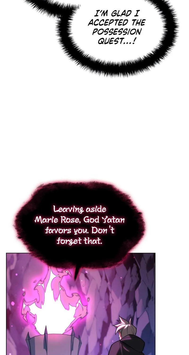 Read Overgeared (Team Argo) chapter 163 image 126 on Lezhin