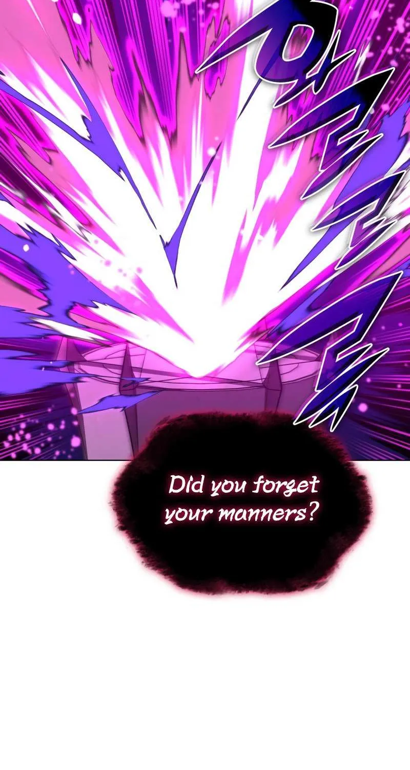 Read Overgeared (Team Argo) chapter 163 image 128 on Lezhin