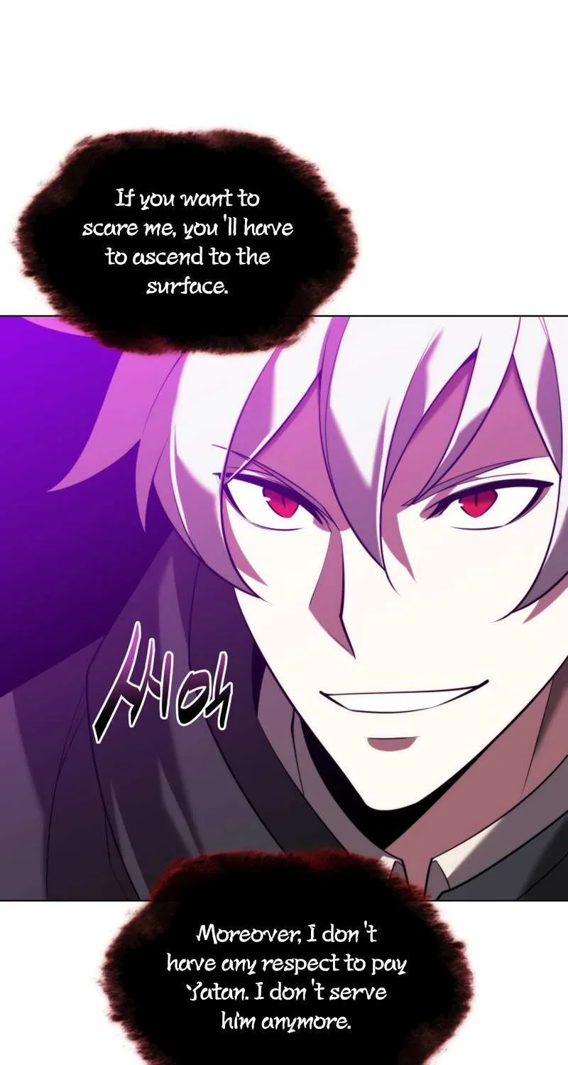 Read Overgeared (Team Argo) chapter 163 image 129 on Lezhin
