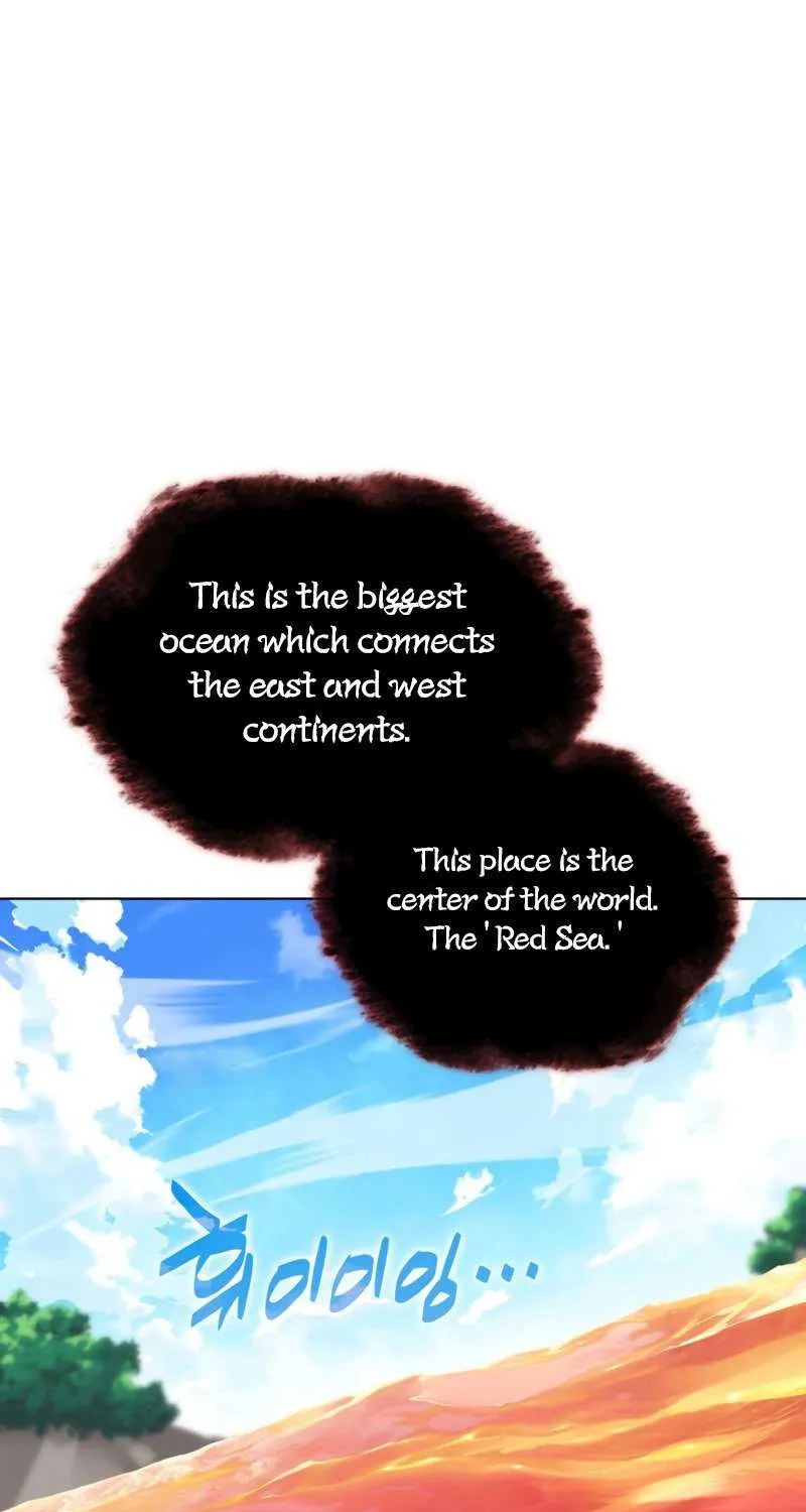 Read Overgeared (Team Argo) chapter 163 image 13 on Lezhin