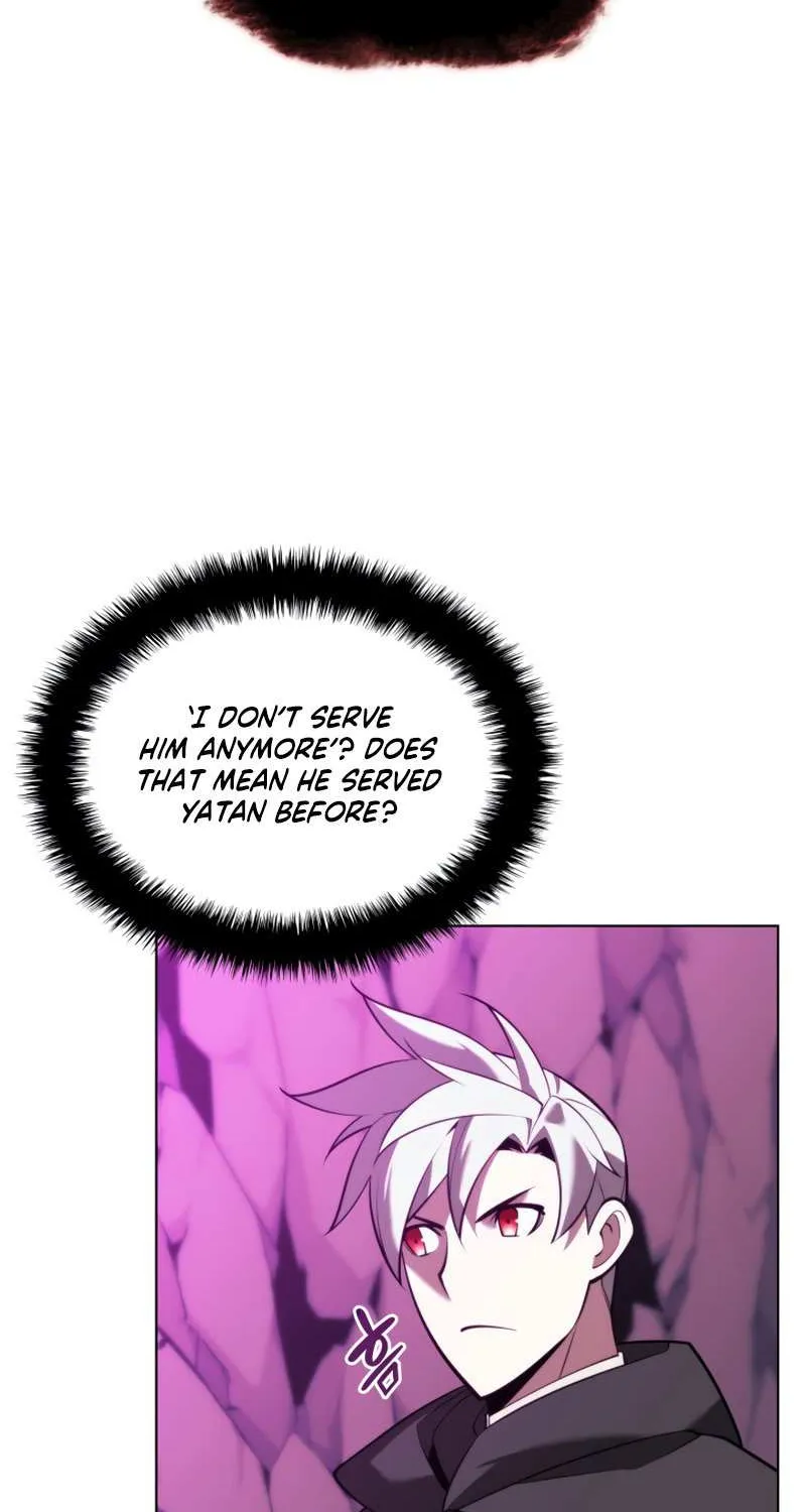 Read Overgeared (Team Argo) chapter 163 image 130 on Lezhin