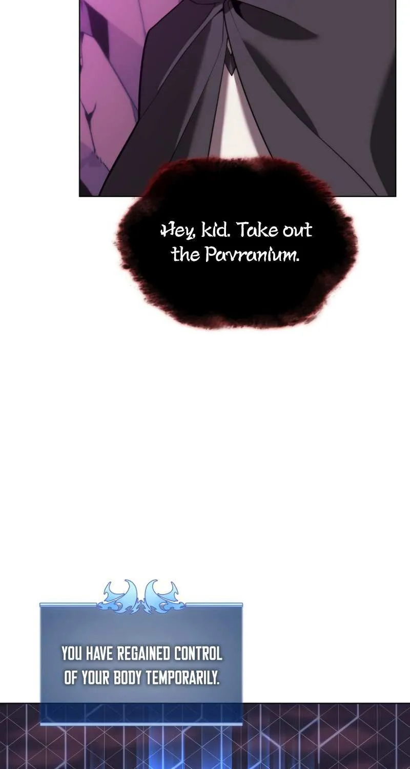 Read Overgeared (Team Argo) chapter 163 image 131 on Lezhin