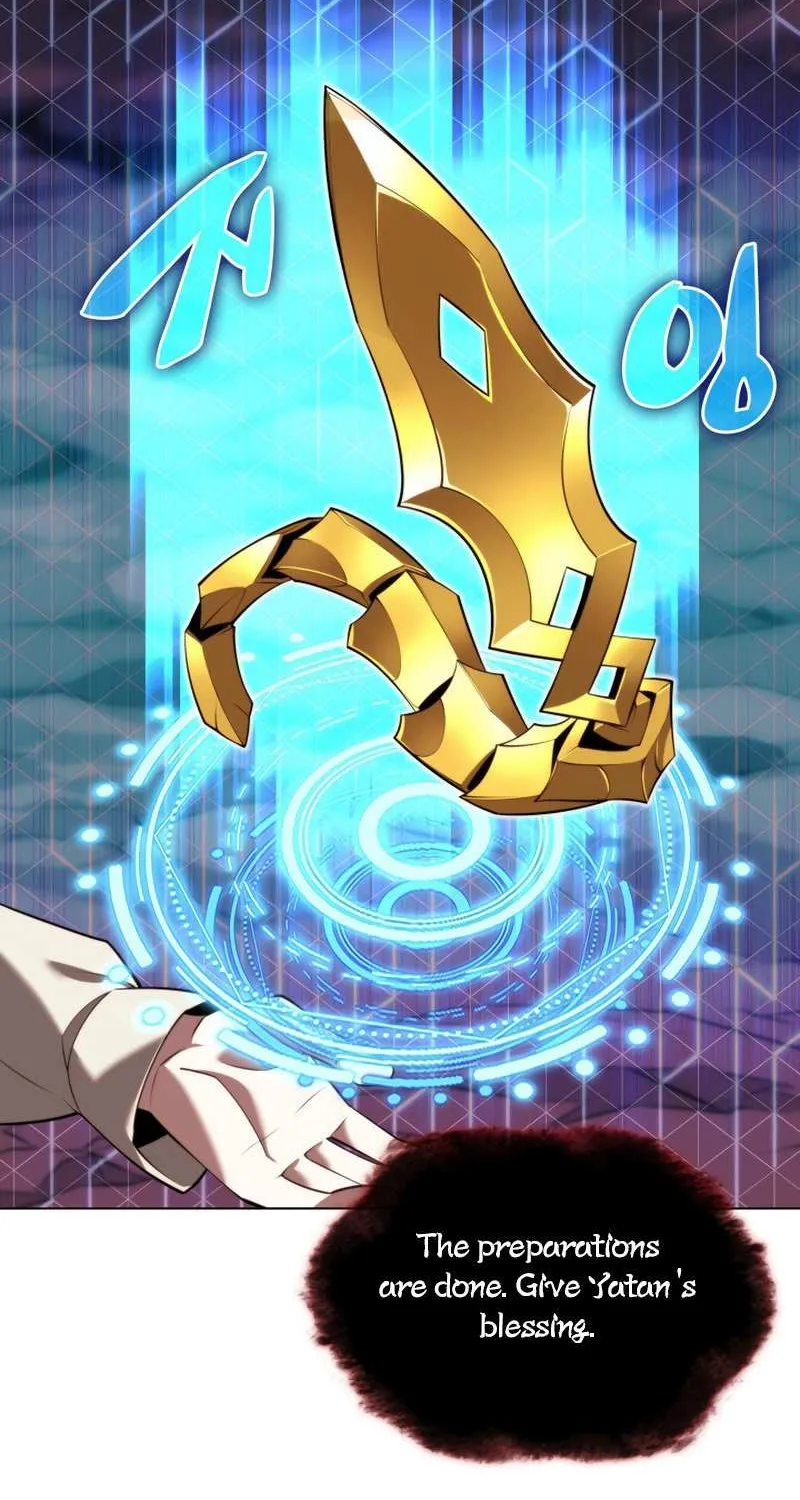 Read Overgeared (Team Argo) chapter 163 image 132 on Lezhin
