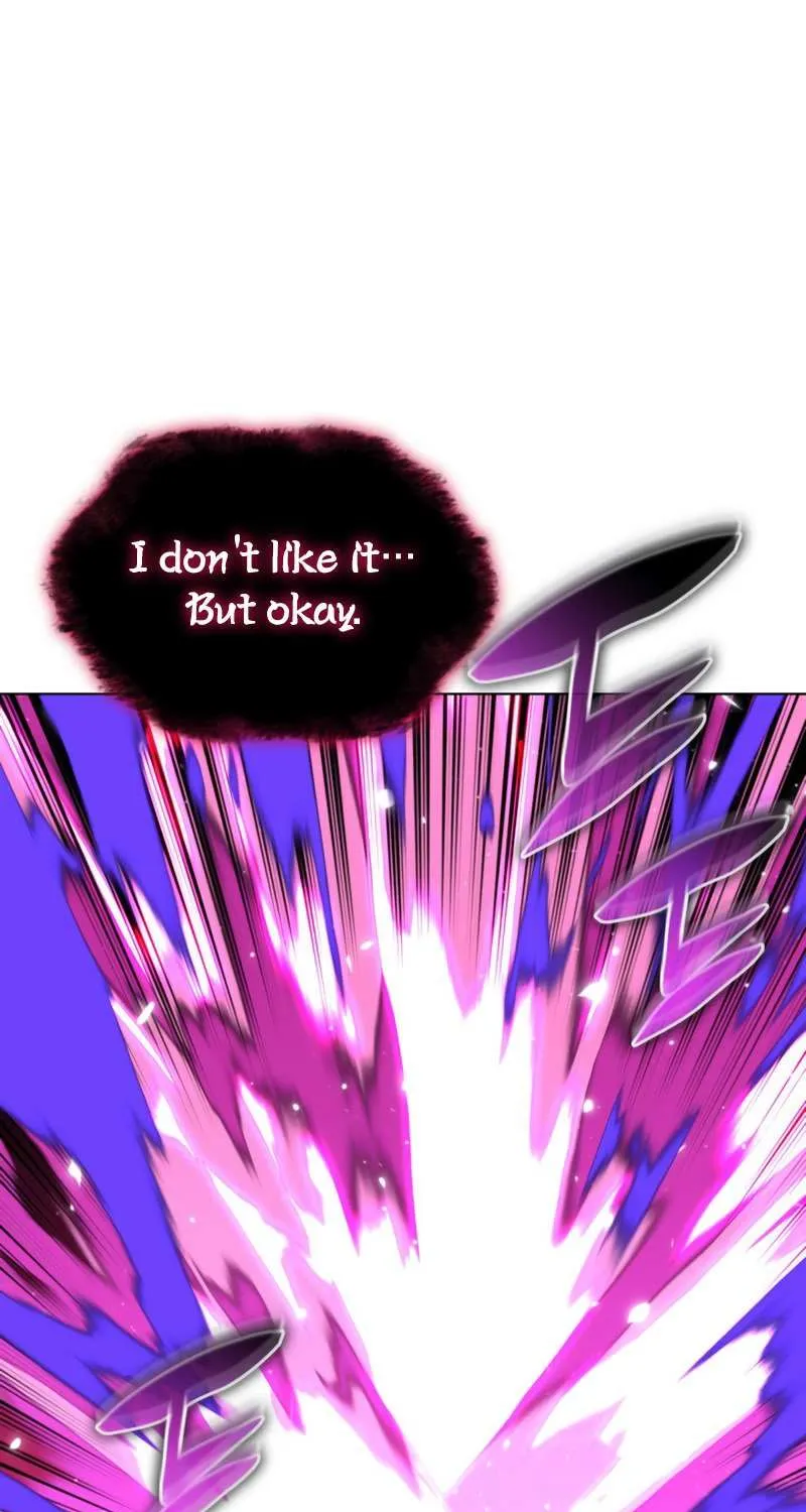 Read Overgeared (Team Argo) chapter 163 image 133 on Lezhin
