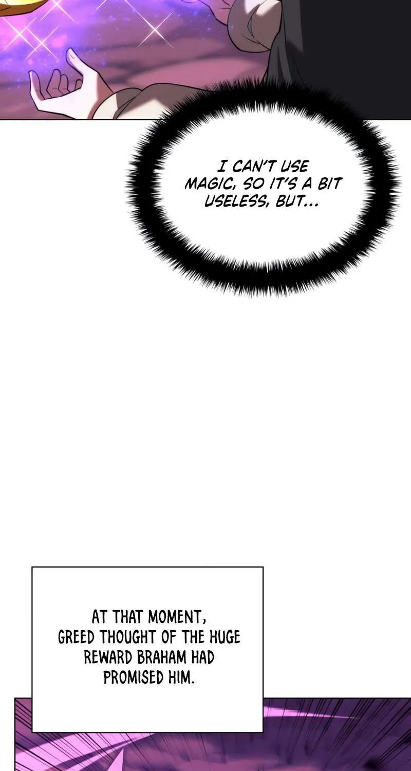 Read Overgeared (Team Argo) chapter 163 image 137 on Lezhin