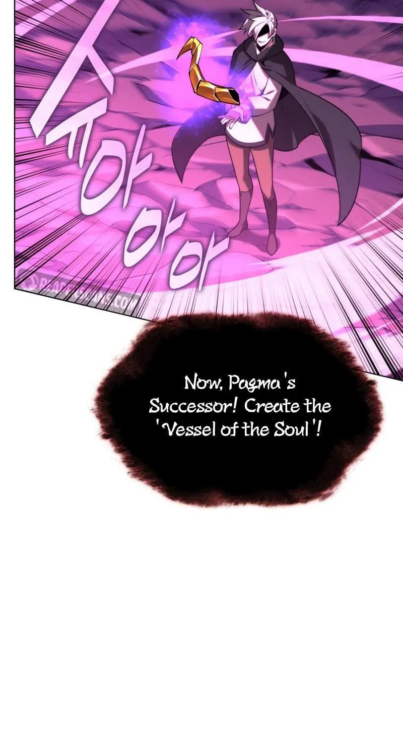 Read Overgeared (Team Argo) chapter 163 image 138 on Lezhin