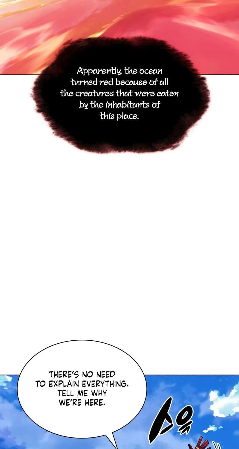 Read Overgeared (Team Argo) chapter 163 image 14 on Lezhin