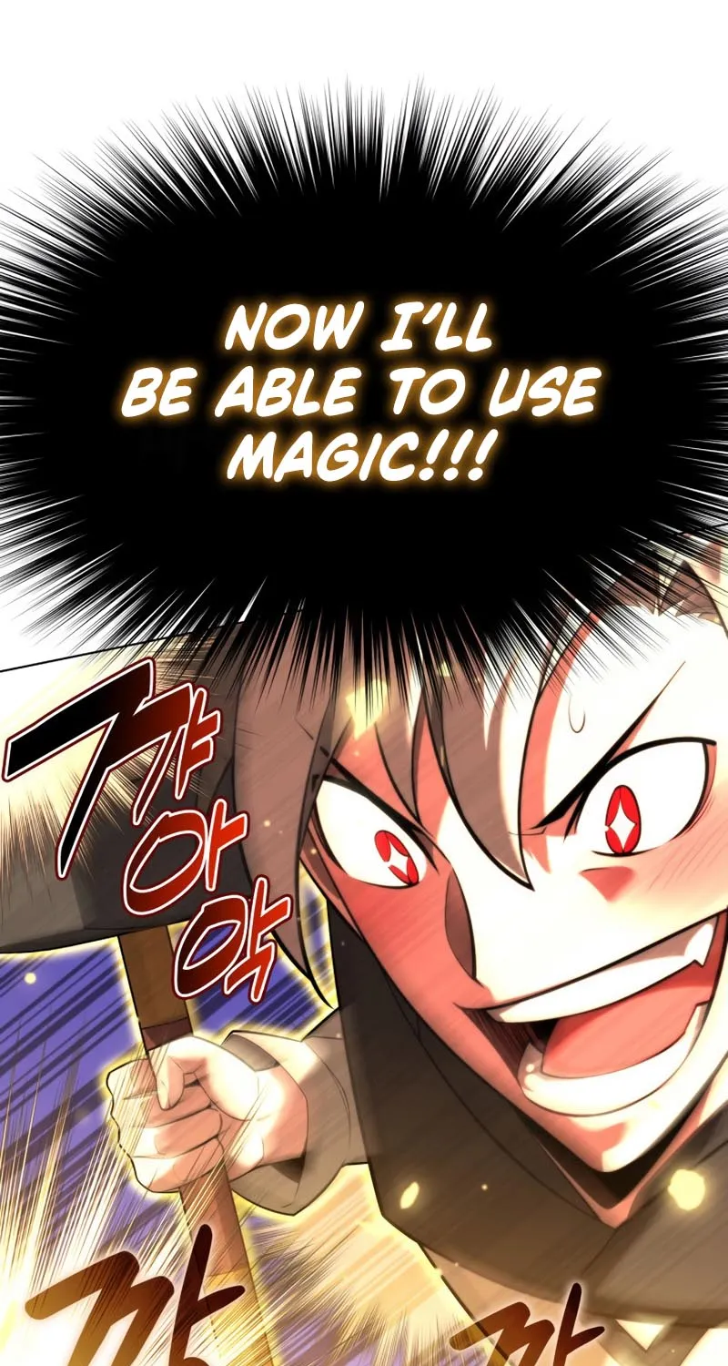 Read Overgeared (Team Argo) chapter 163 image 141 on Lezhin