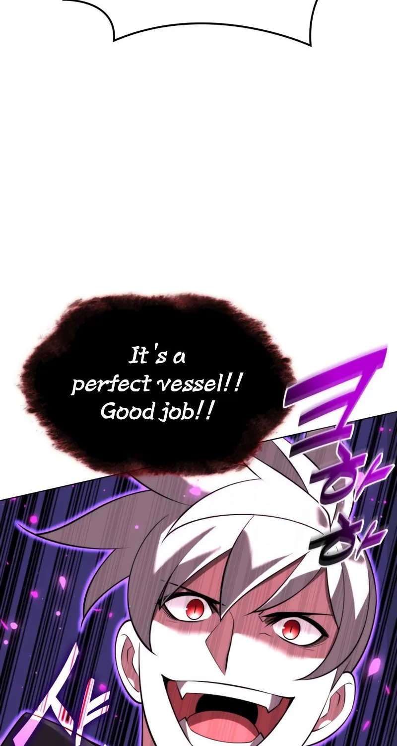Read Overgeared (Team Argo) chapter 163 image 144 on Lezhin