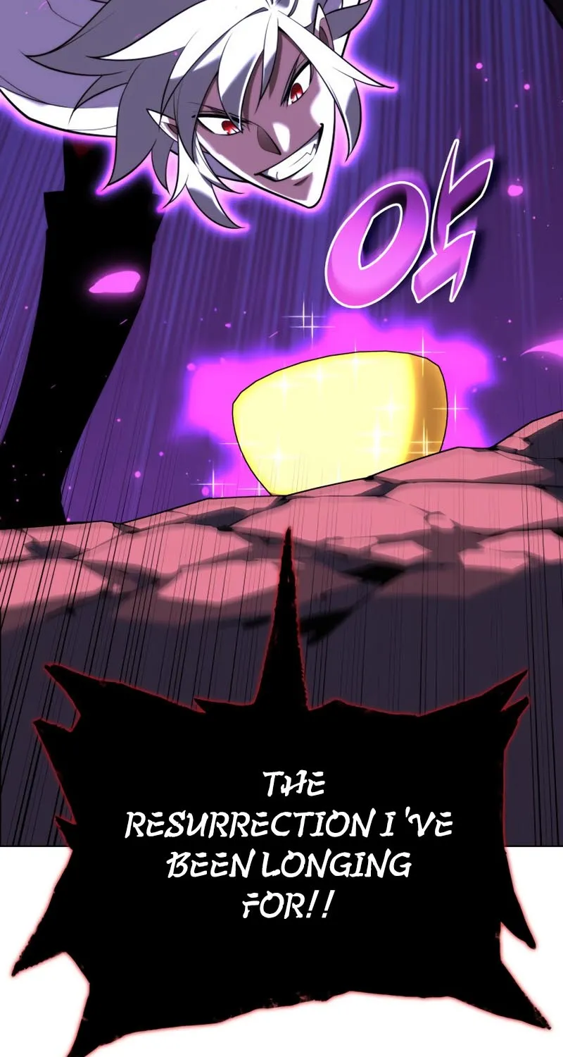 Read Overgeared (Team Argo) chapter 163 image 147 on Lezhin