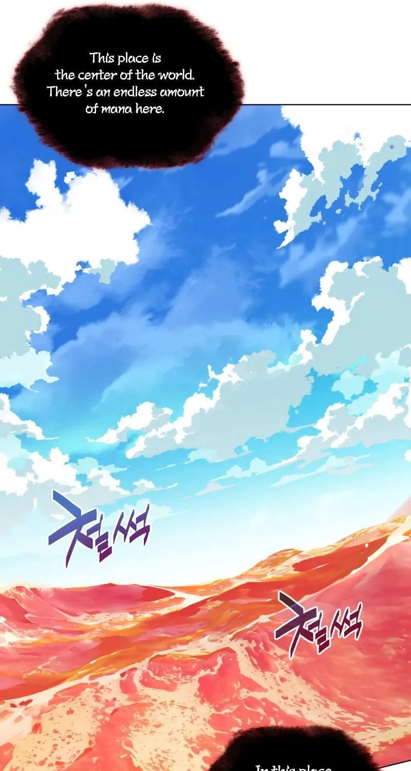 Read Overgeared (Team Argo) chapter 163 image 17 on Lezhin