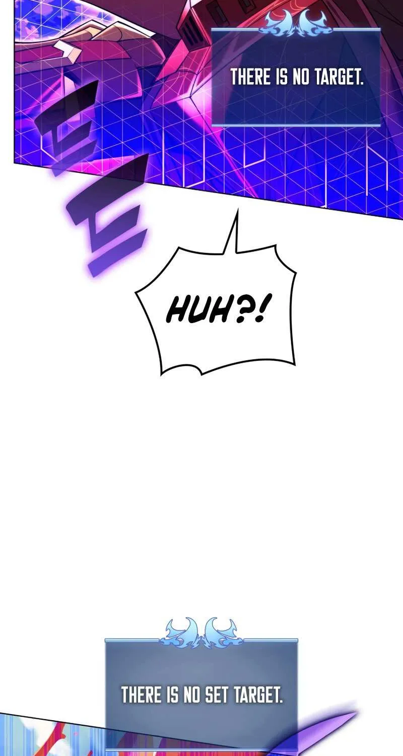 Read Overgeared (Team Argo) chapter 163 image 19 on Lezhin