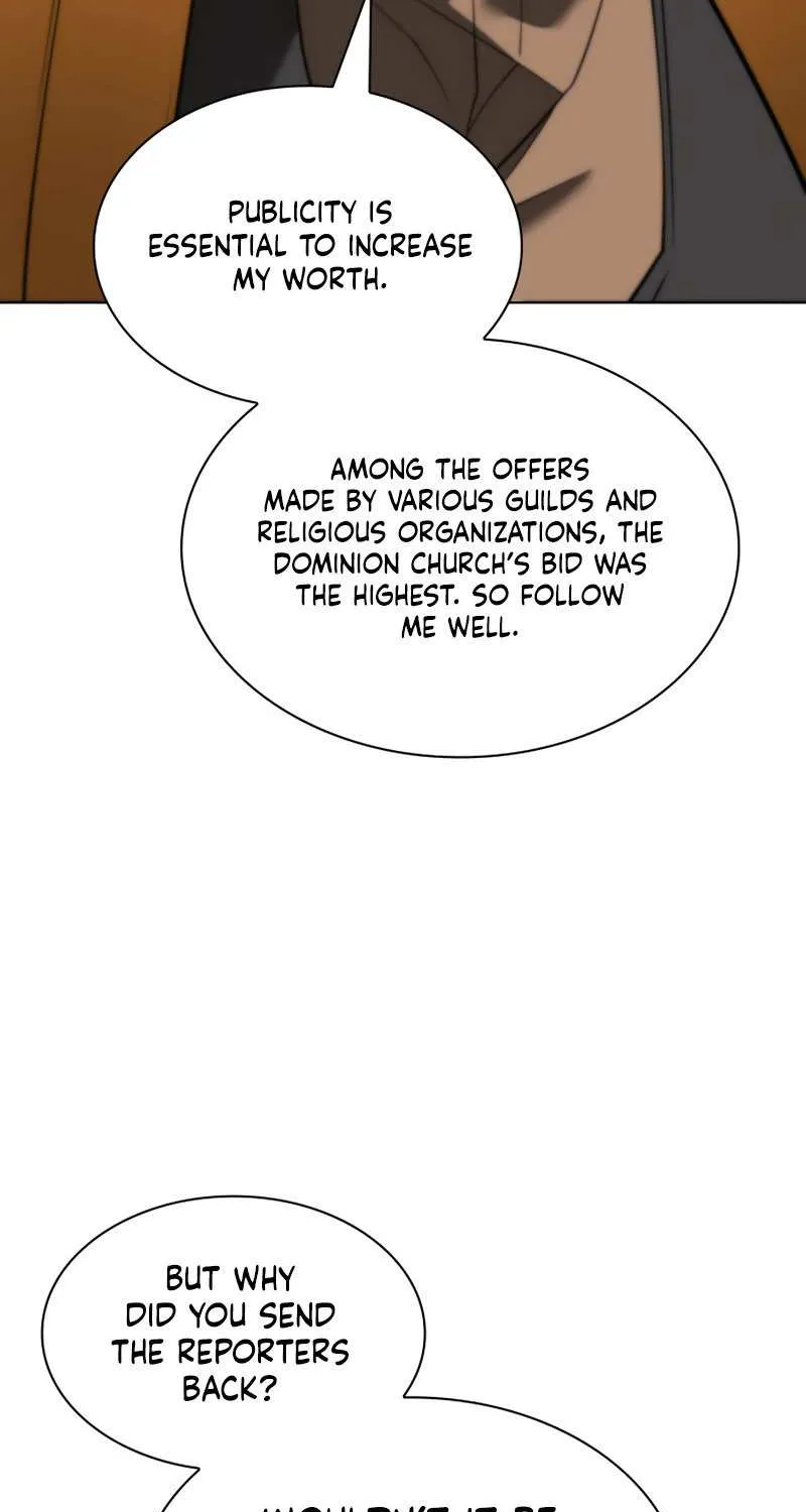 Read Overgeared (Team Argo) chapter 163 image 35 on Lezhin